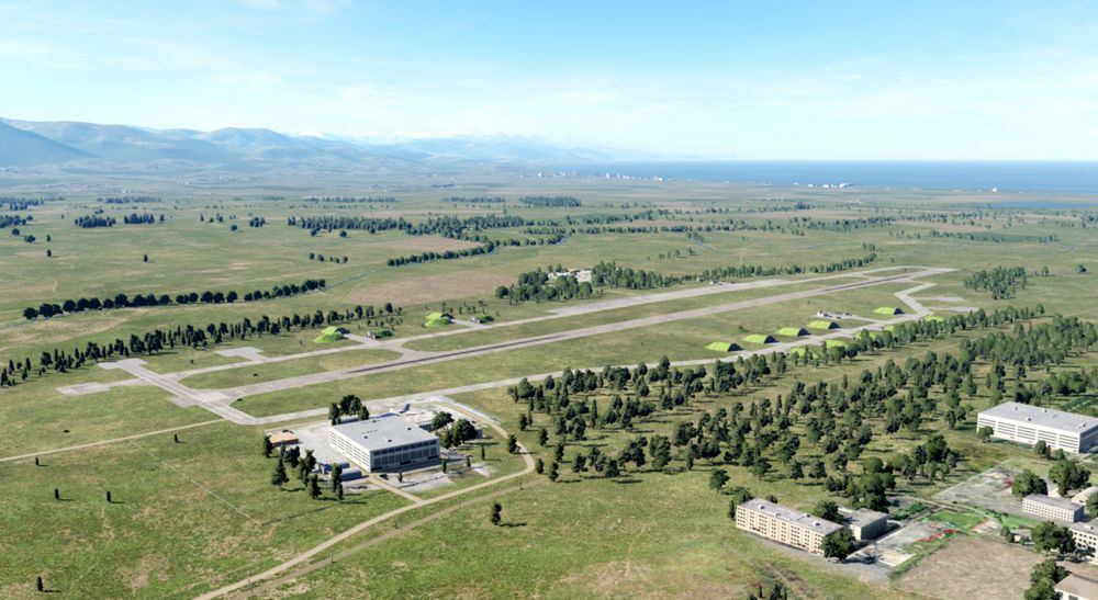 kobuleti_airfield