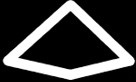 rwr_flat_triangle_symbol.jpg