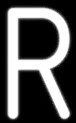 rwr_r_symbol.jpg