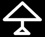 rwr_two_triangle_symbol.jpg