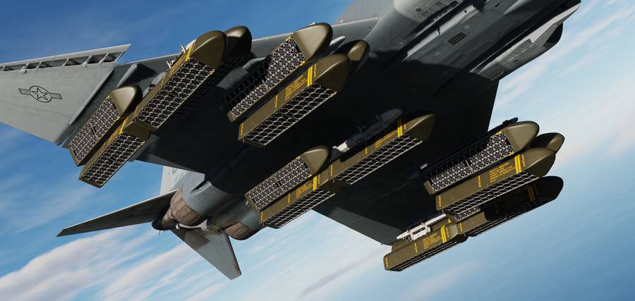 CBU-7
