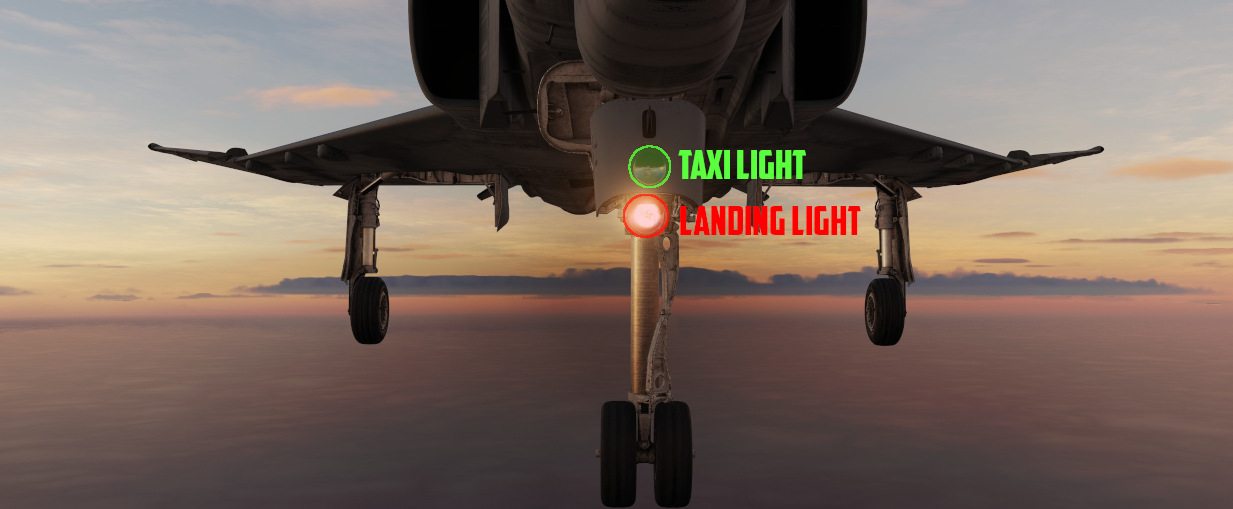 landing_and_taxi_lgihts_ext