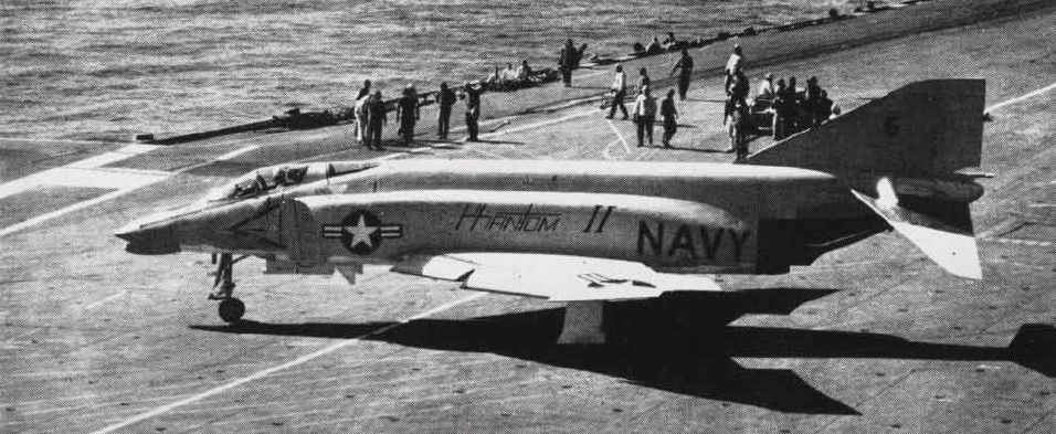 f-4h_aboard_the_uss_independence
