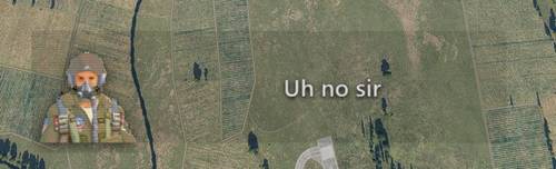 Subtitles