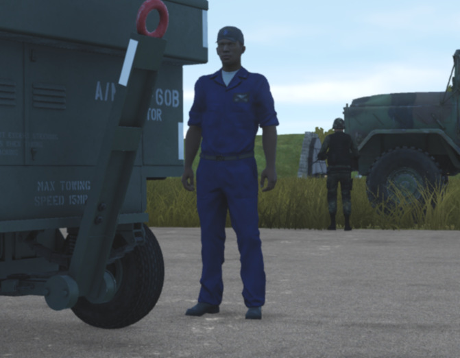 lesson01a_crew_chief_assistant