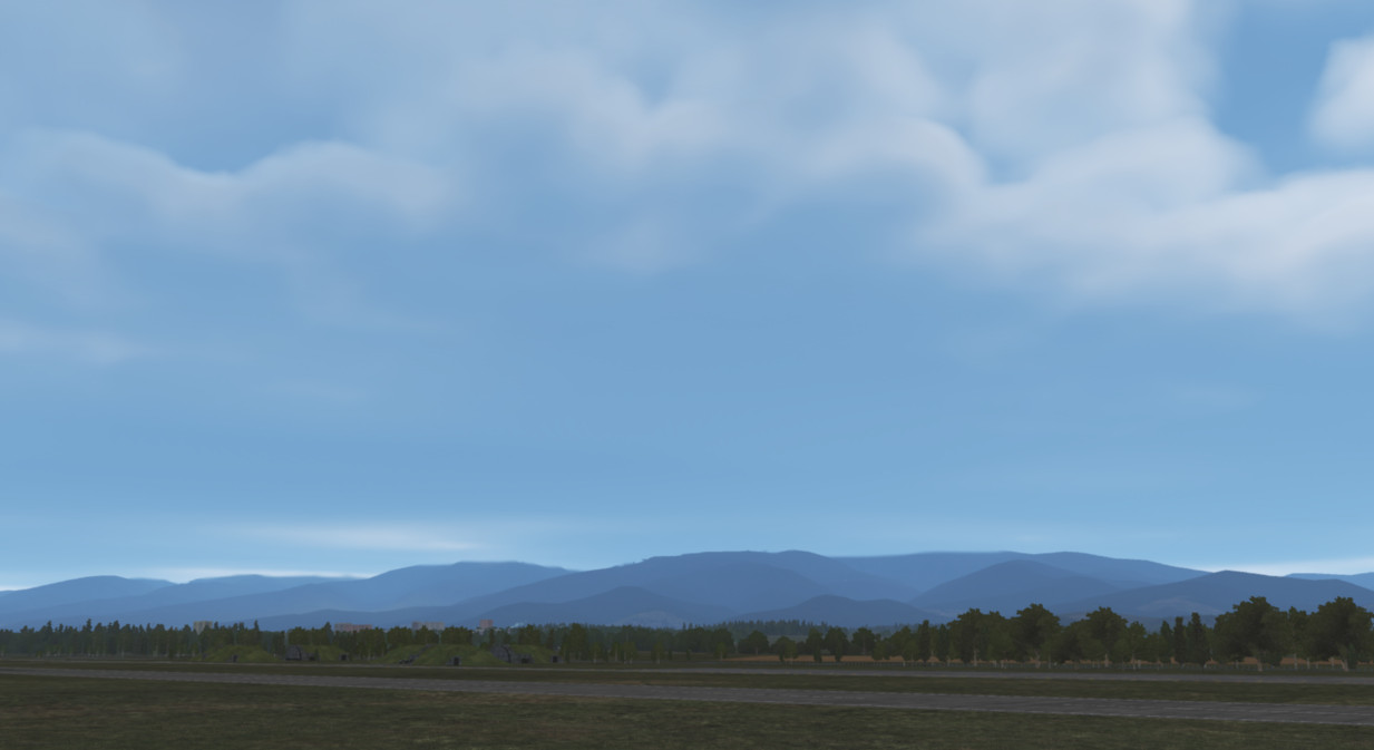 lesson01b_weather_kobuleti