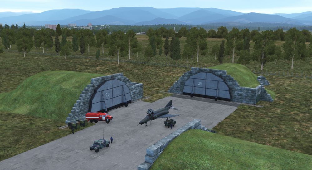 lesson01a_hangar_view