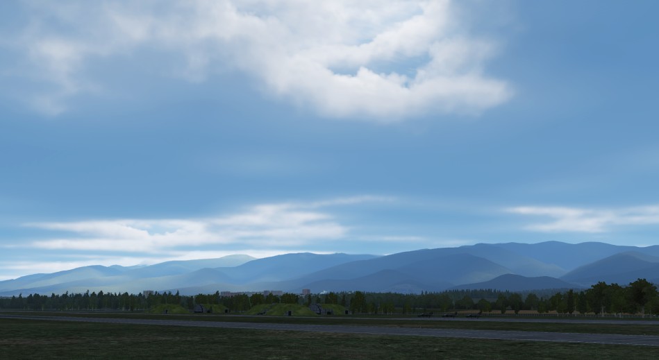 lesson_01b_weather_kobuleti