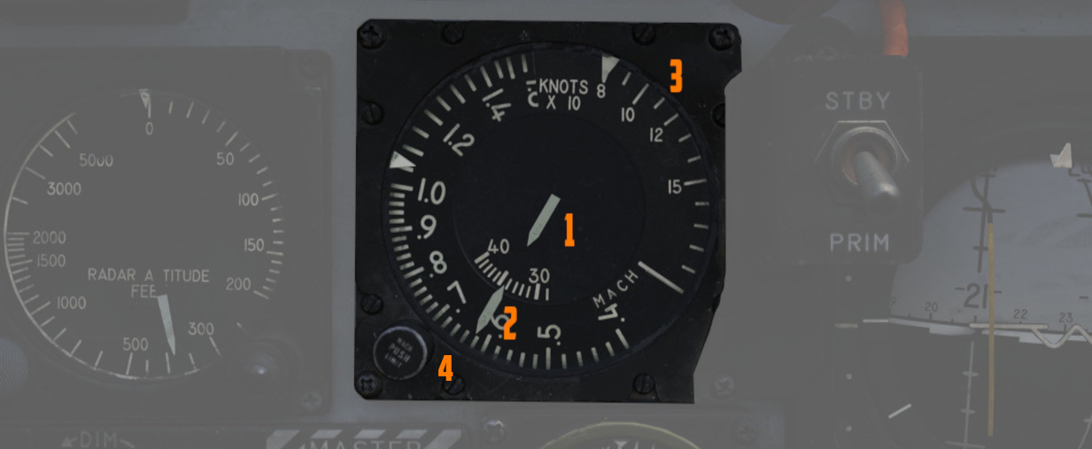 pilot_air_speed_mach_indicator