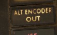 pilot_alt_encoder_out