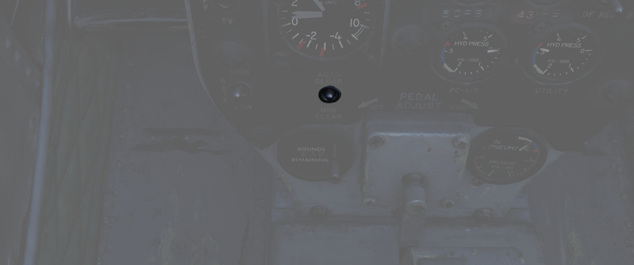 pilot_pedestral_group_auto_clear_switch