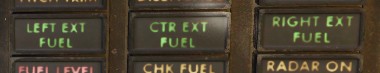 pilot_external_fuel_tanks