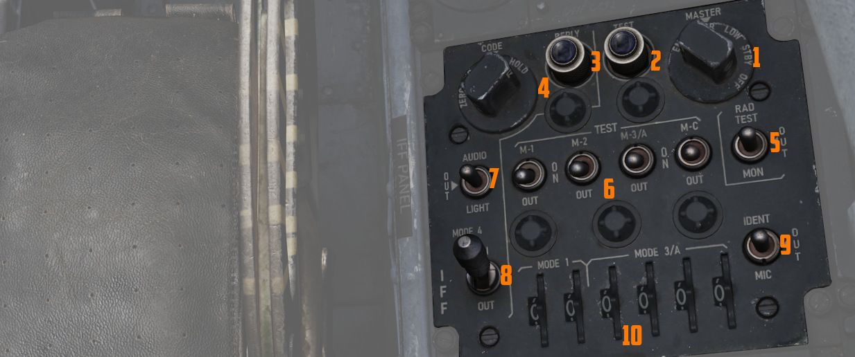 pilot_iff_control_panel