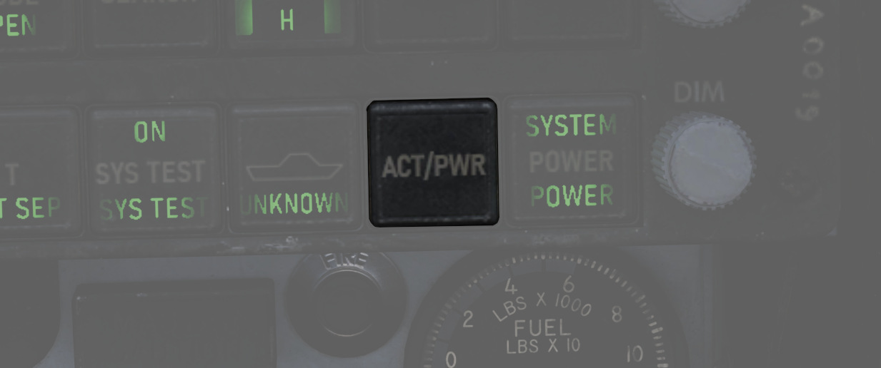 pilot_rwr_activity_power