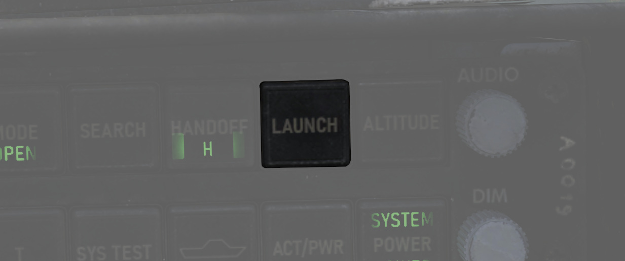 pilot_rwr_missile_launch