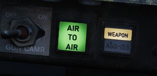 Air to Air Button