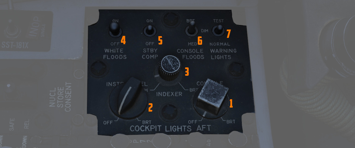 wso_cockpit_lighting_panel