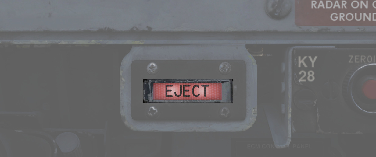 wso_eject_light