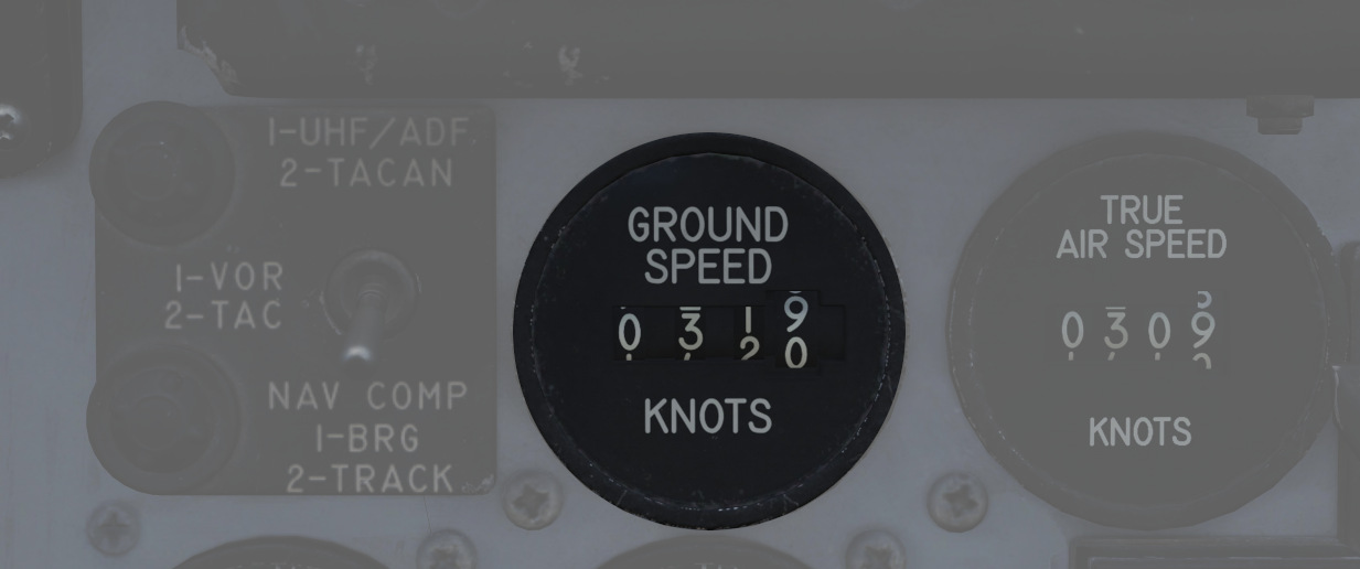 wso_ground_speed_indicator