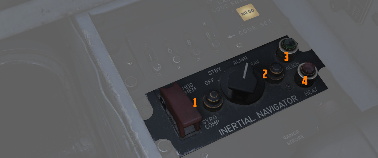wso_inertial_system_panel