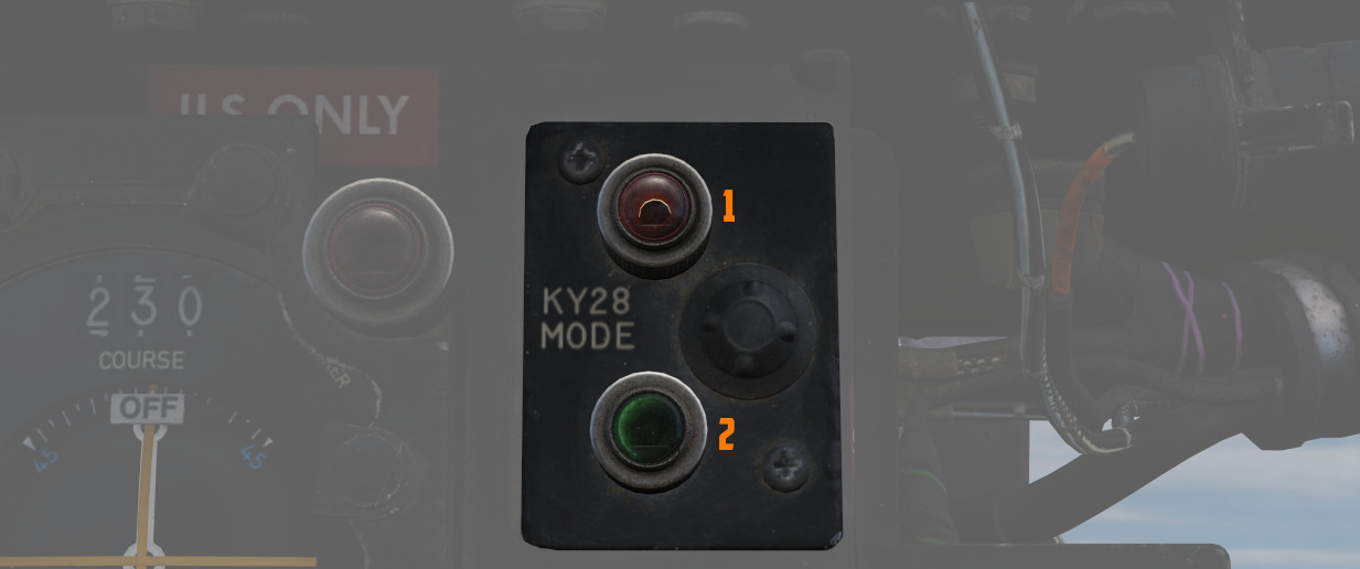 wso_ky28_mode_indicator