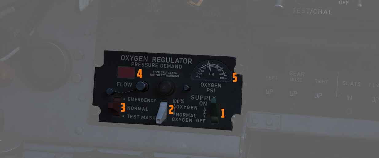 wso_oxygen_regulator_panel