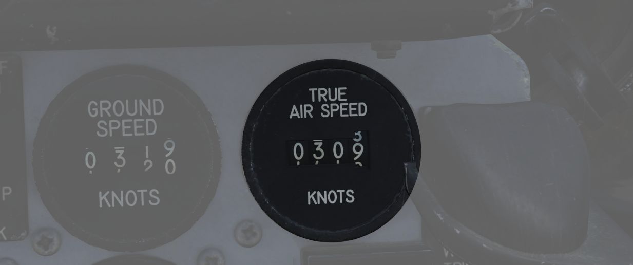 wso_true_airspeed_speed_indicator